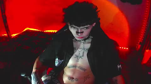   online show from 12.19.25