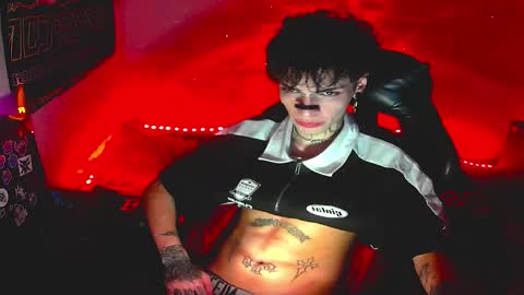   online show from 01.16.26