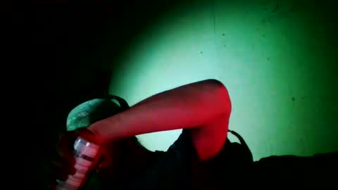 Snapshot of darknessdragon6 chatting on 02.24.26 darknessdragon6 online show from 02.24.26