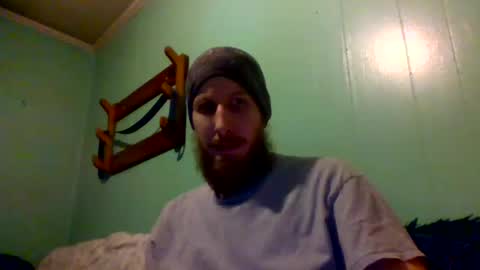 darknessdragon6 online show from 03.04.26