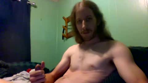 darknessdragon6 online show from 04.11.26