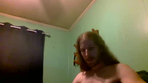 darknessdragon6 online show from 04.16.26