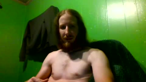 darknessdragon6 online show from 07.02.26