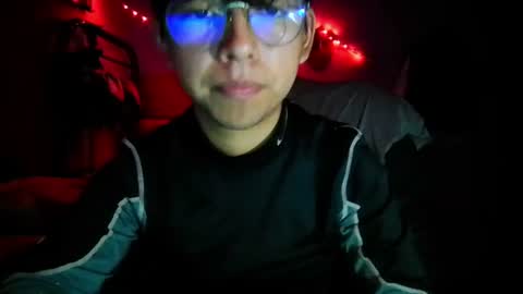 Jose Ian online show from 06.22.26