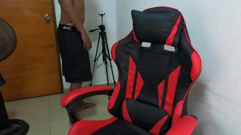 darknigthx online show from 04.05.26