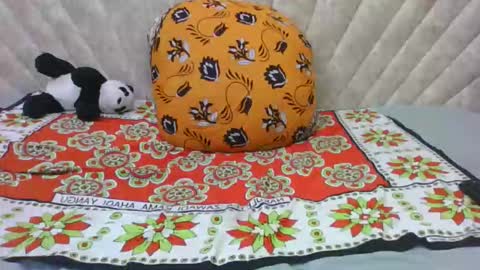 Snapshot of darknipples2 chatting on 09.14.25 SHANICE online show from 09.14.25