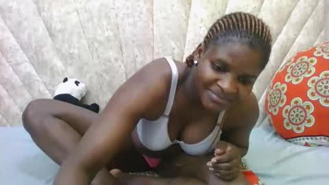 Snapshot of darknipples2 chatting on 09.21.25 SHANICE online show from 09.21.25