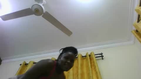 Snapshot of darknipples2 chatting on 10.06.25 SHANICE online show from 10.06.25