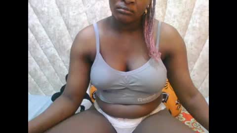 Snapshot of darknipples2 chatting on 12.16.25 SHANICE online show from 12.16.25