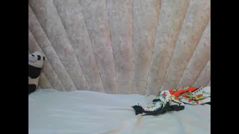 Snapshot of darknipples2 chatting on 02.03.26 SHANICE online show from 02.03.26