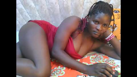 Snapshot of darknipples2 chatting on 02.04.26 SHANICE online show from 02.04.26