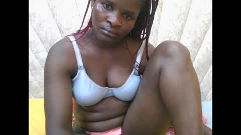 Snapshot of darknipples2 chatting on 02.06.26 SHANICE online show from 02.06.26