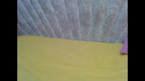 Snapshot of darknipples2 chatting on 02.22.26 SHANICE online show from 02.22.26