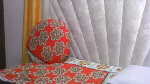 Snapshot of darknipples2 chatting on 03.09.26 SHANICE online show from 03.09.26