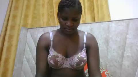 Snapshot of darknipples2 chatting on 03.21.26 SHANICE online show from 03.21.26