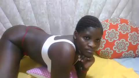 Snapshot of darknipples2 chatting on 03.23.26 SHANICE online show from 03.23.26