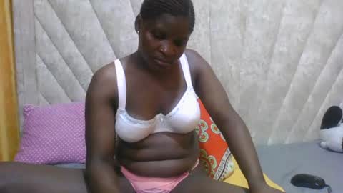 Snapshot of darknipples2 chatting on 03.25.26 SHANICE online show from 03.25.26