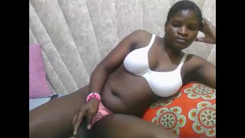 Snapshot of darknipples2 chatting on 03.29.26 SHANICE online show from 03.29.26