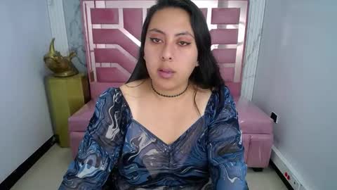 Snapshot of darknyx_ch1 chatting on 11.21.25 darknyx ch1 online show from 11.21.25