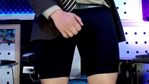 DARKO0717 online show from 02.02.25