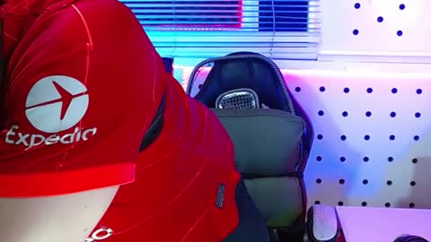 DARKO0717 online show from 11.06.25