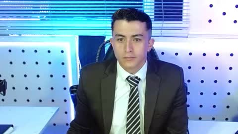 DARKO0717 online show from 11.07.25