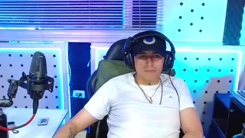 DARKO0717 online show from 01.09.26