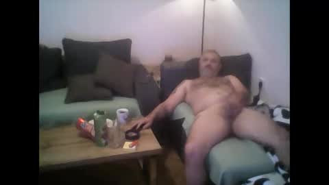 darko9504265 online show from 09.30.25