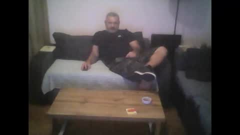 darko9504265 online show from 10.05.25