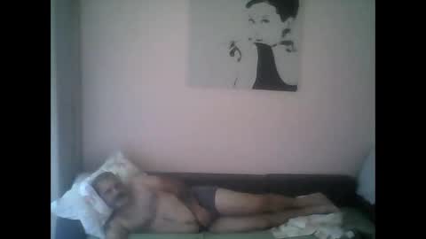 darko9504265 online show from 05.31.26