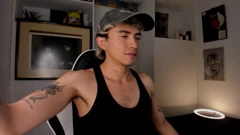 Darko online show from 02.02.26