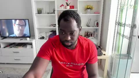 darkphoenixr online show from 07.15.26