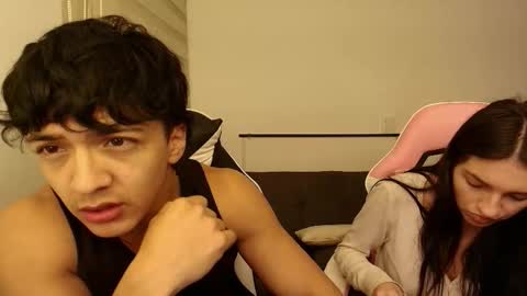 Snapshot of darkpleasuress chatting on 11.11.25 darkpleasuress online show from 11.11.25