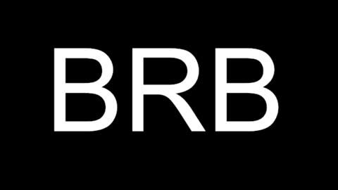 Josh Small online show from 12.08.24