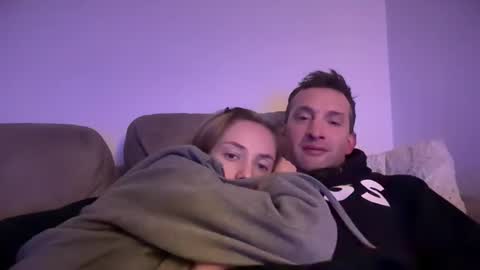 Darkpulsex online show from 04.27.26