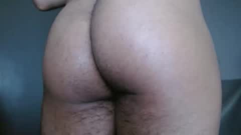 darkred95 online show from 12.19.25