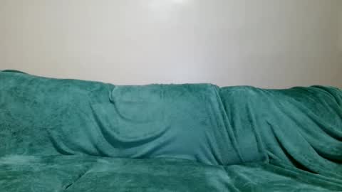 darkred95 online show from 01.09.26