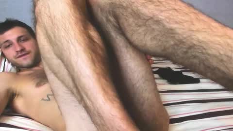 Alex online show from 03.14.26