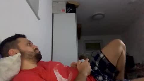 darkschneider_ online show from 09.15.25