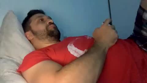 darkschneider_ online show from 09.16.25