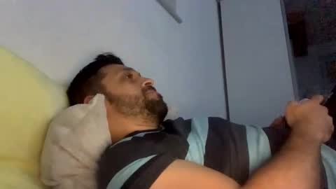 darkschneider_ online show from 09.17.25