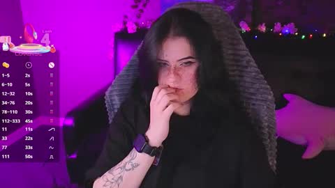 Shine online show from 10.21.25