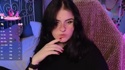 Shine online show from 10.26.25