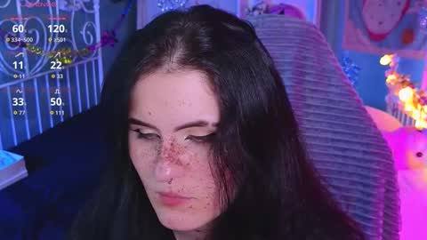 Shine online show from 12.16.25