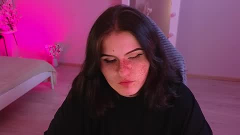 Shine online show from 02.04.26