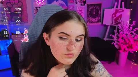 Shine online show from 04.03.26