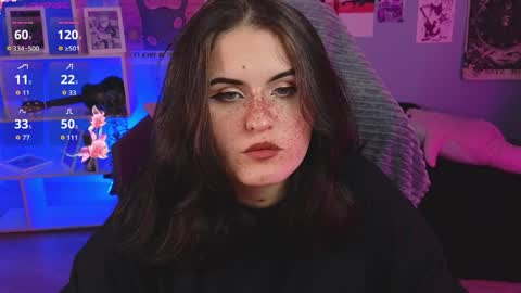 Shine online show from 04.05.26