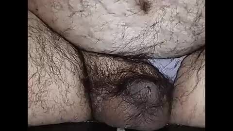 Snapshot of darkside18a chatting on 02.27.25 darkside18a online show from 02.27.25