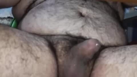 Snapshot of darkside18a chatting on 10.11.25 darkside18a online show from 10.11.25