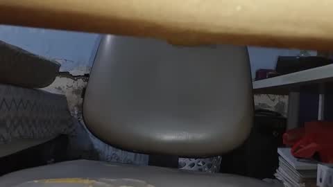 Snapshot of darkside18a chatting on 02.02.26 darkside18a online show from 02.02.26